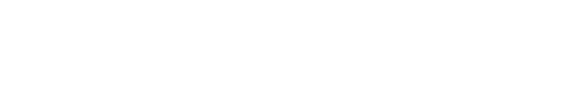 ClearChoice Families