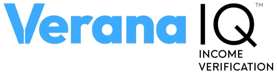 Verana IQ (available June 15)